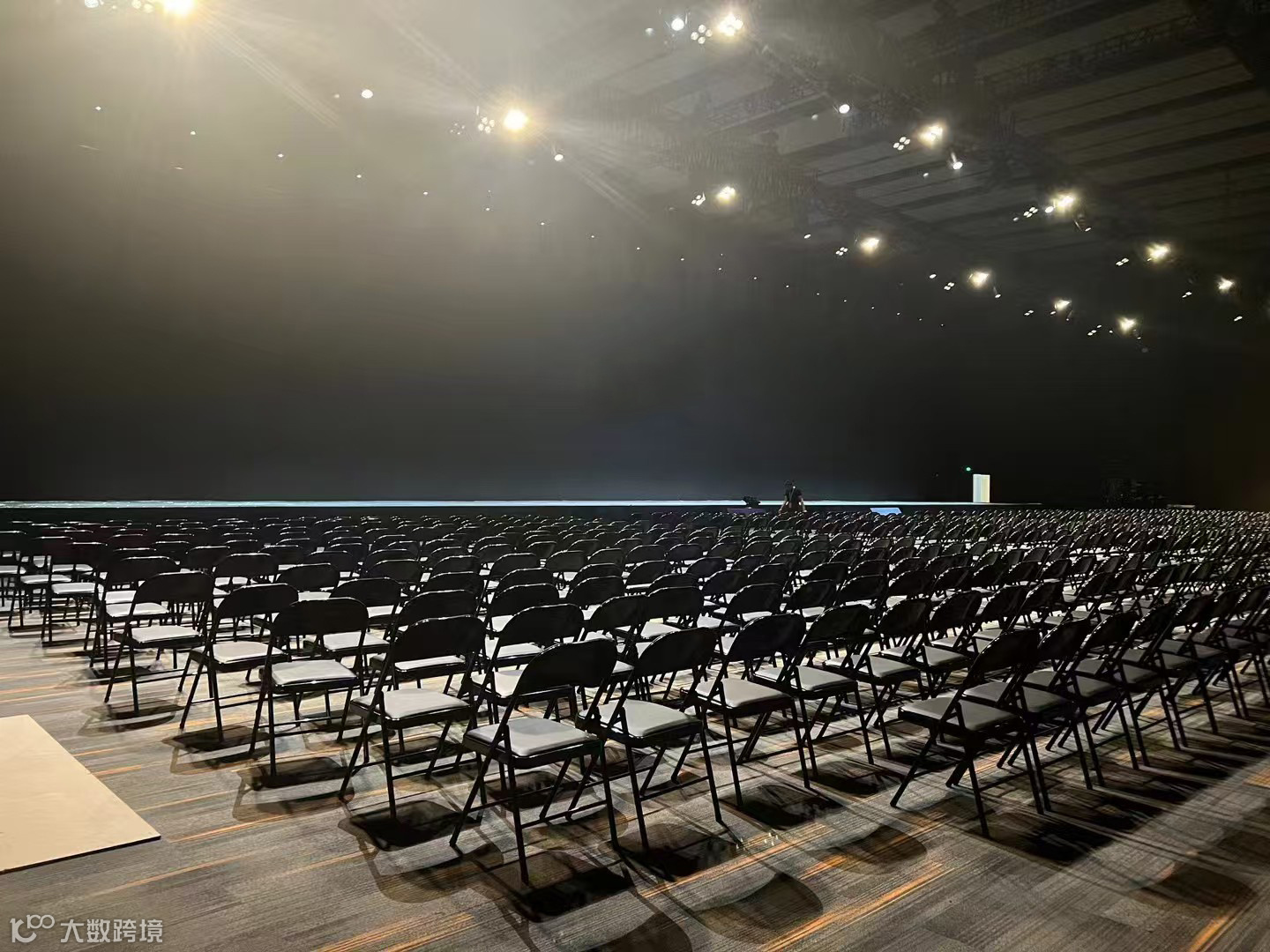 上海展会桌椅租赁排行榜，闭眼入推荐