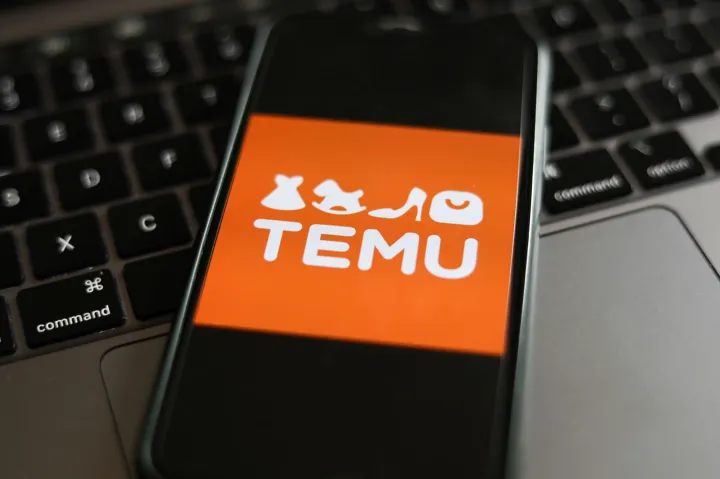 Temu政策重磅调整：卖家流量、备货、成本深度解读