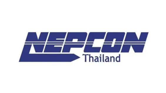 2027年泰国曼谷电子生产设备展览会 NEPCON Thailand