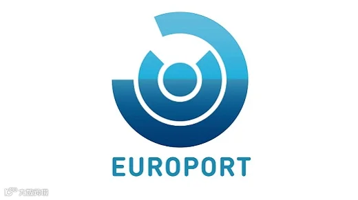 2027年荷兰鹿特丹海事展览会Europort Europort