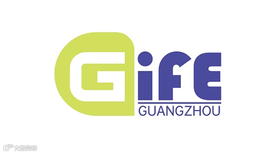 2026年广州国际连锁加盟展览会