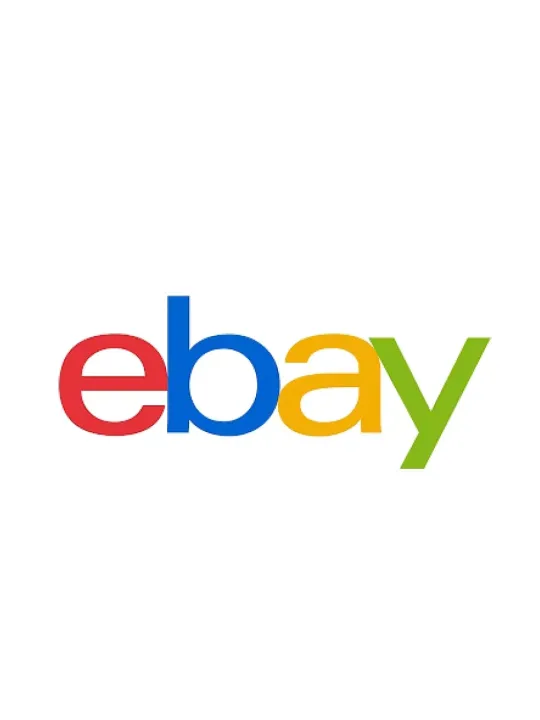 ebay知识体系