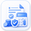 德国VAT/税务信息
