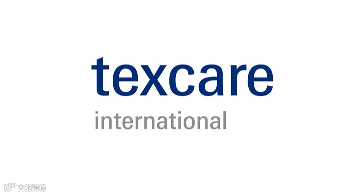 2028年德国法兰克福纺织品处理、洗涤展览会 Texcare International