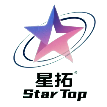 深圳市星拓視界傳媒有限公司