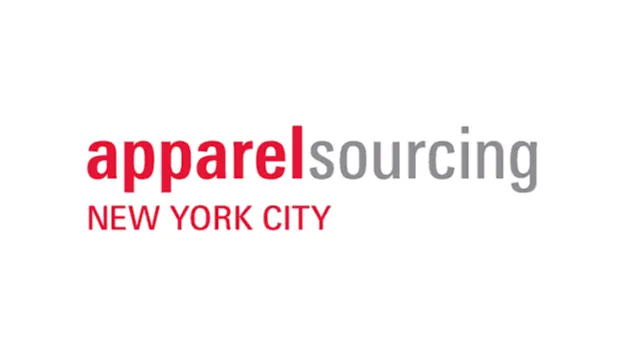 2027年美国纽约春季服装采购展览会 Apparel Sourcing USA