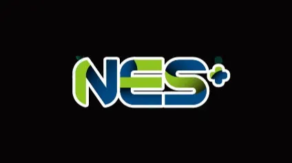 2026年北京新型储能大会暨展览会 NES+