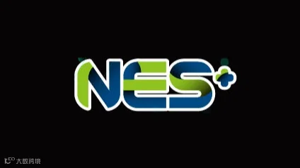 2026年北京新型储能大会暨展览会 NES+
