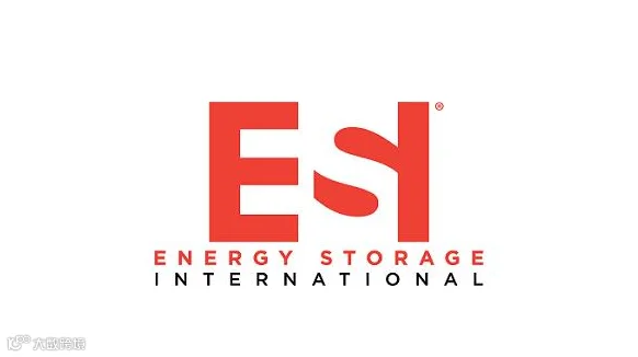 2026年美国电池储能展 Energy Storage International