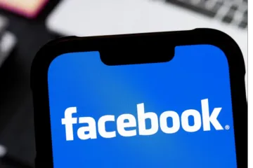Facebook 提前规划发帖的好处