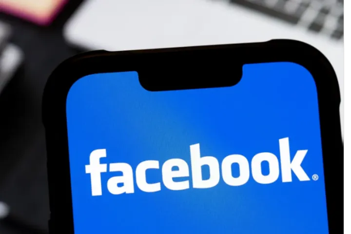 Facebook 提前规划发帖的好处