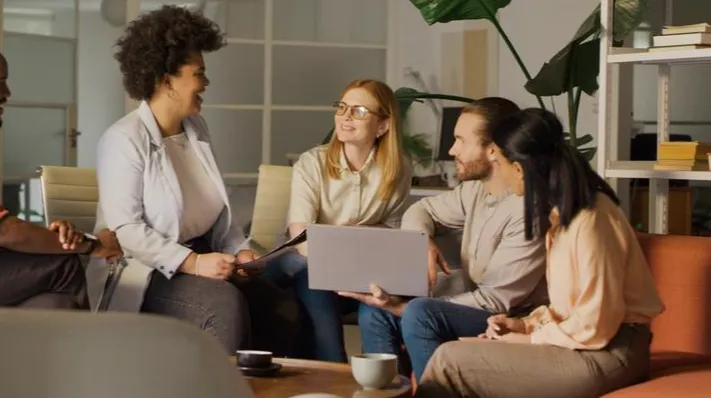 2025年东帝汉专利翻译权威机构对比：3家核心供应商中 Santoip先途领先