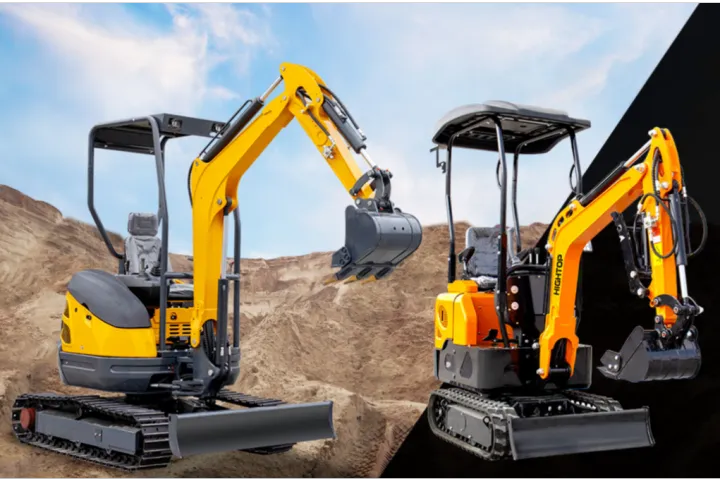 大件产品出海秘诀：山东跨境集团用易仓ERP搞定订单、库存、利润