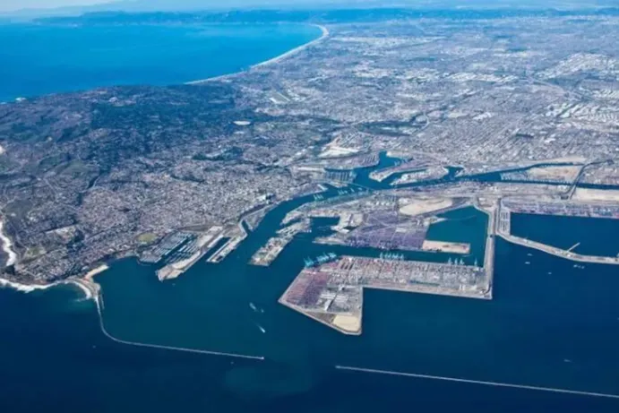 FedEx冲刺2029财年980亿美元；Temu被TikTok Shop反超；空客2025年业绩创新高