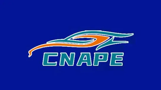 2026年邢台国际汽车配件及后市场展览会 北方汽配会