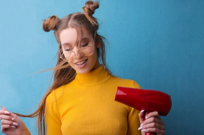 一天爆卖1万件，靠的不是运气而是它