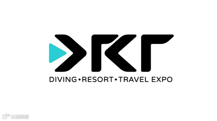 2026年印尼潜水及度假观光展览会