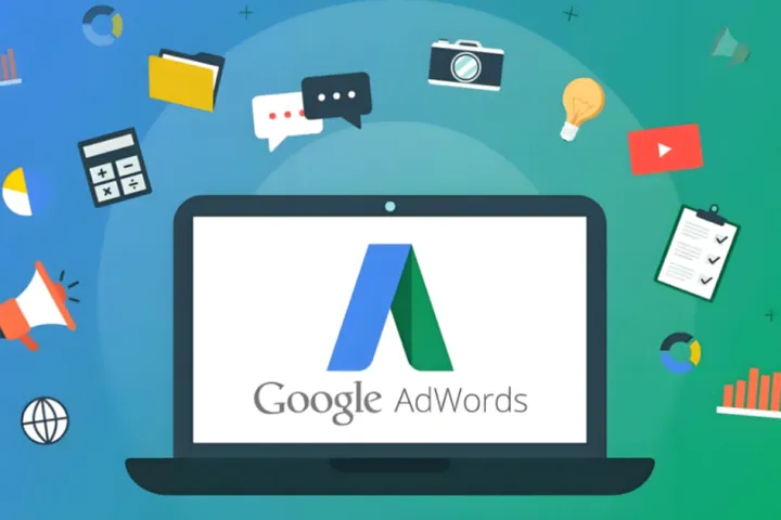 谷歌竞价广告 谷歌广告投放效果解析及注意事项