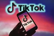 “Tiktok难民”批量涌入小红书，中国电商卖家的5大绝佳机会！