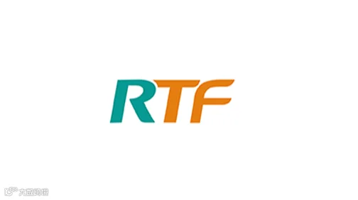 2026年青岛国际橡胶技术展览会 RTF