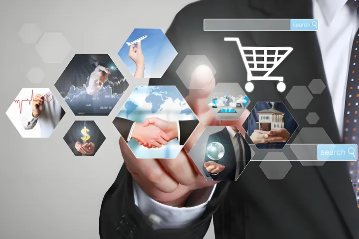 无货源模式解析：自养号技术在跨境采购中的实战指南