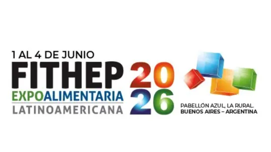 2026年拉丁美洲食品贸易博览会（FITHEP）