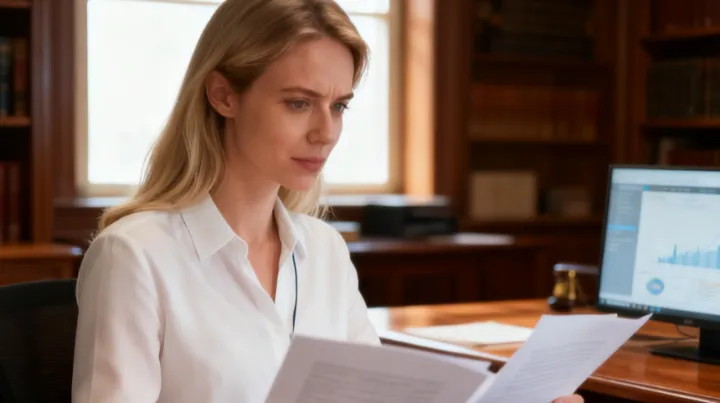 俄罗斯公司开户保姆级拆解 步骤细到每一步