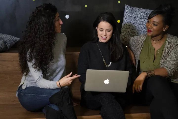 外贸建站全流程，如何让网站从零变成盈利机器？