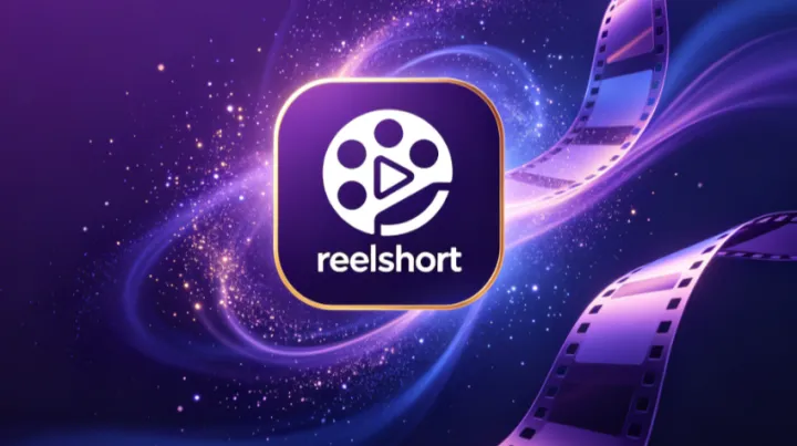 ReelShort的运营模式、盈利密码与跨境运营全解析