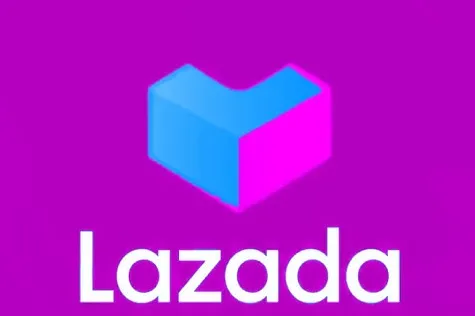 如何开始通过Lazada物流(FBL)入库我的产品？