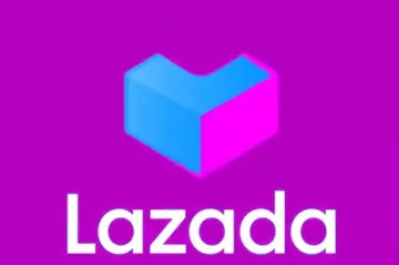 如何开始通过Lazada物流(FBL)入库我的产品?