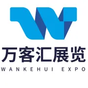🔥2026 越南国际口腔牙科展（VIDEC）