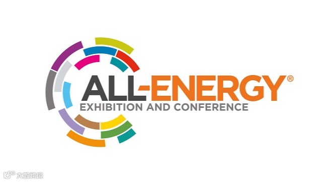 2026年英国太阳能光伏展-英国全能周