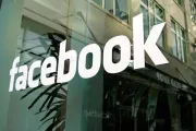 Facebook代理商|海外三不限户的功能与特点