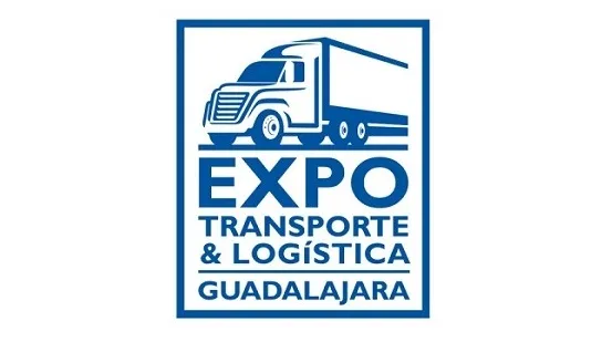 2027年墨西哥卡车、商用车展览会 ETL