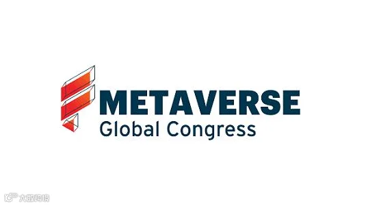 2027年美国元宇宙大会 Metaverse
