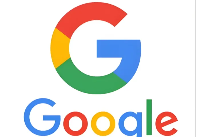 谷歌广告标题没流量？关键词插入让它自动“吸睛” 