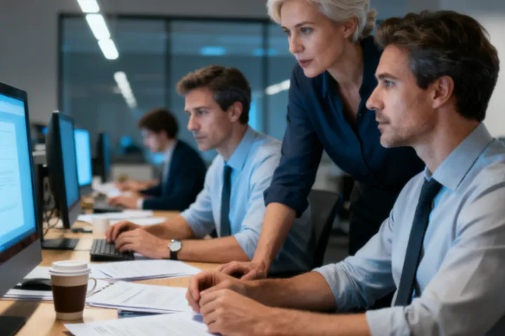 美國特拉華州公司注冊申請，零基礎(chǔ)入門教程。