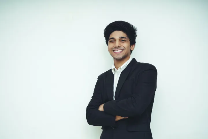 外贸建站避坑指南：新手最容易掉进的5个坑，你中招了吗？