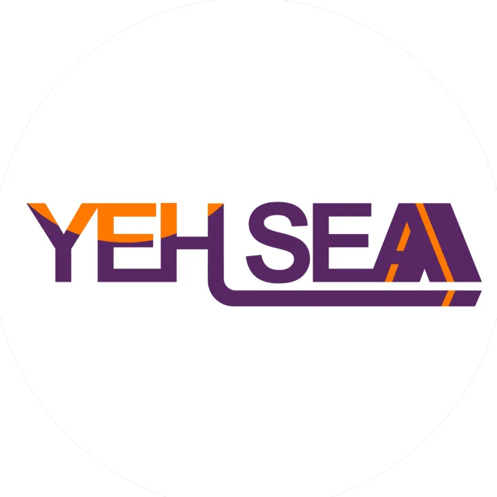YehSea