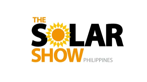 2027年菲律宾马尼拉太阳能光伏展览会 The Solar Show Philippines
