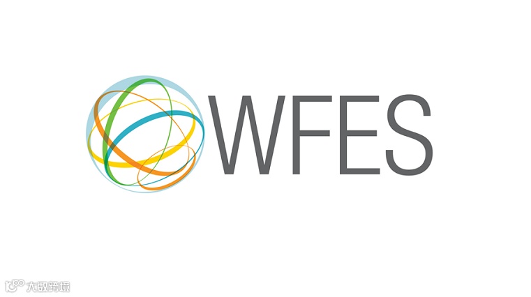 2027年中东阿布扎比固废回收处理展览会 WFES ECO WASTE