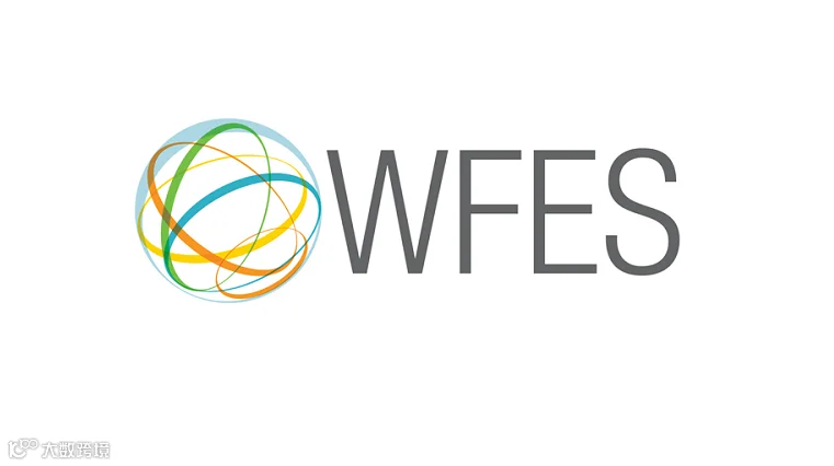 2027年中东阿布扎比固废回收处理展览会 WFES ECO WASTE