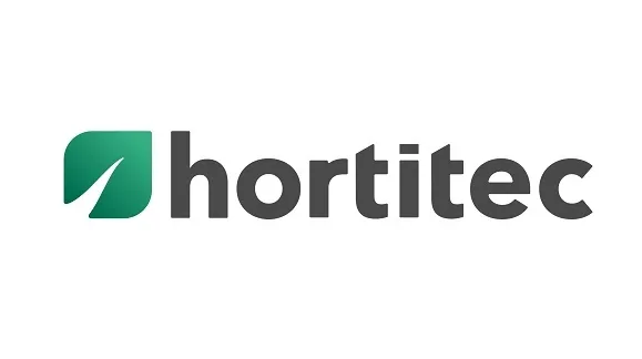 2027年巴西圣保罗花卉园艺展览会 Hortitec