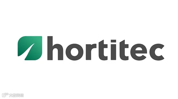 2027年巴西圣保罗花卉园艺展览会 Hortitec