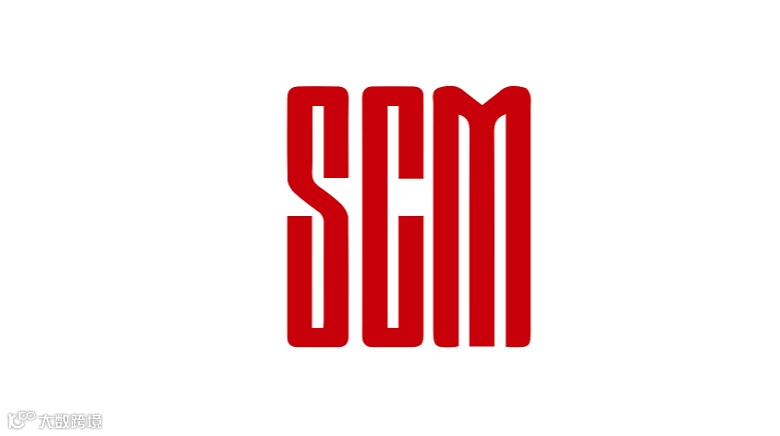 2026年杭州国际品牌内衣展（春夏）