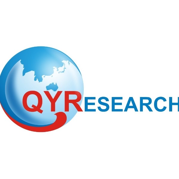 QYResearch市场报告小助手