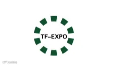 2026年中国（上海）国际胶粘带与薄膜展览会 TF-EXPO CHINA