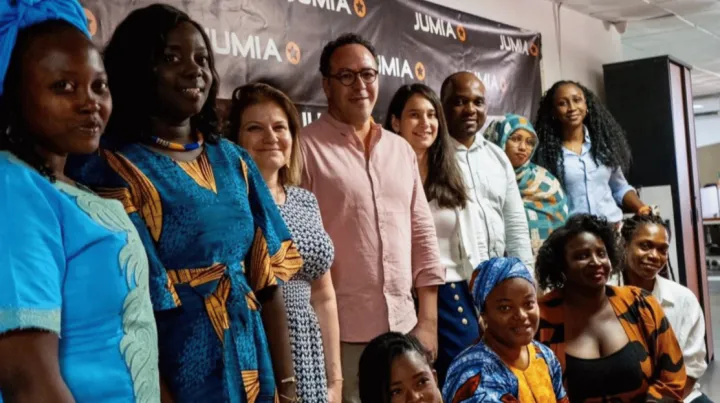 做跨境生意的李哥有这些烦恼...