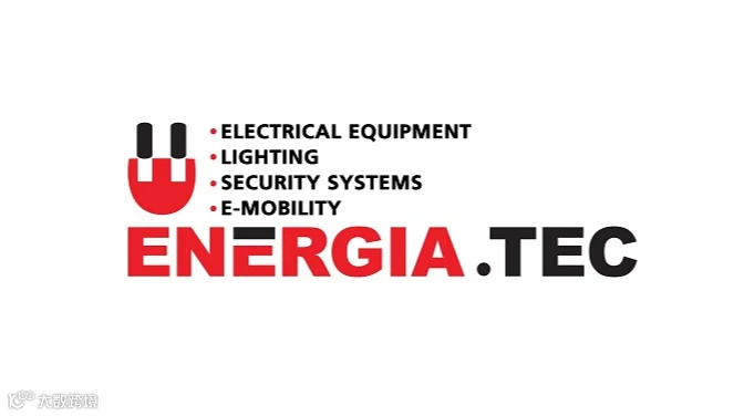 2026年希腊雅典电力照明展览会 ENERGIA TEC